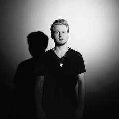 Young Savage (Prod. Dustfingaz)