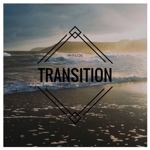 Phylos - Transition (Original Mix)