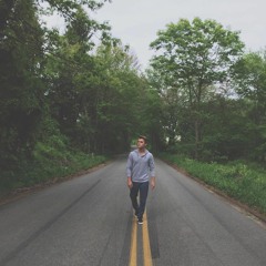 VIBES