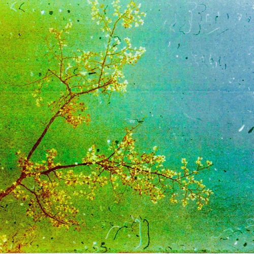 Soul Fury #3 (Feat. Maryana & Yasyntha)