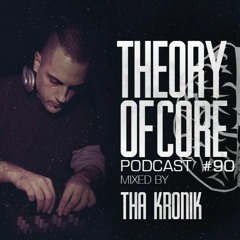 Tha KroniK