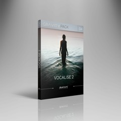 Beyond the Sun - Neil Goldberg (Vocalise 2 + NOVO)