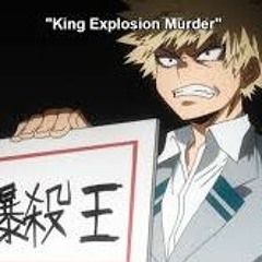 My Hero Academia Opening 1 - "The Day" (Piano)