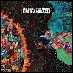 Hallelujah, Here I Come