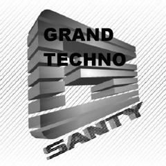 GRAND TECHNO