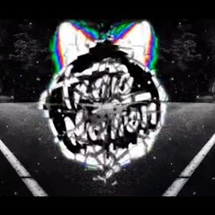 Trap Nation Top 50 Bass Boosted