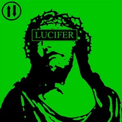 BRK - Lucifer (DJ Vortex Remix)