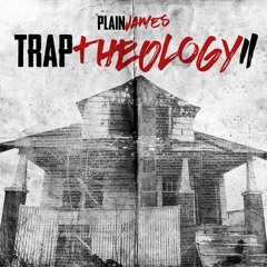 gospel rap top 100