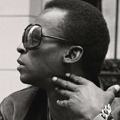 Miles Davis - In a Silent Way / It's About That Time