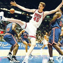 i'll name this playlist later