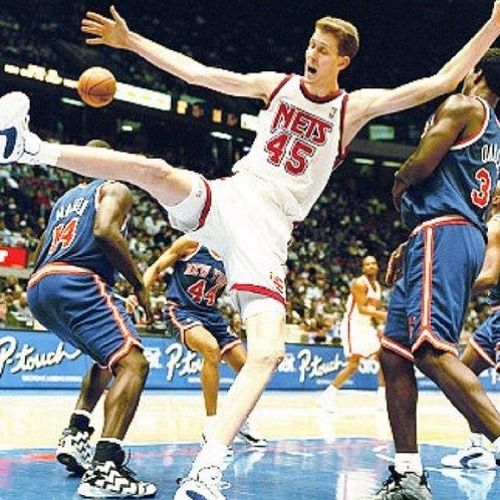 i'll name this playlist later