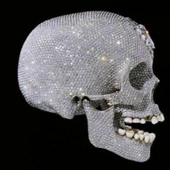 New private playlist