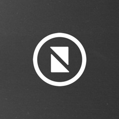 Can Bozkır - Newspeak Radio Show FG 93.7 Guestmix (July, 2017)