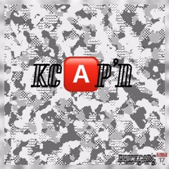 Kcap'n