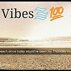 93 THC- Rocky Zaine X FlexxSterling