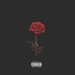 L O N E L Y prod. eli filosov [ p h i l o ]