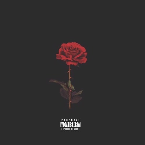L O N E L Y prod. eli filosov [ p h i l o ]