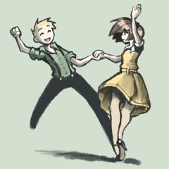 the last waltz - 3:26:17, 10.36 PM