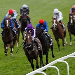 July Festival 2017 - Day 1