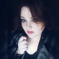 Heltai Jenő - A Néma Levente - Zilia monológ (Fejes Szandra)