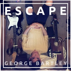 George Bartley - Falling For You (OFFICIAL AUDIO)