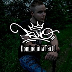 Dominointia Part 1.