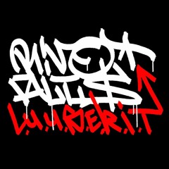 Rivo - L.U.U.S.E.R.I.T Ft. Altis