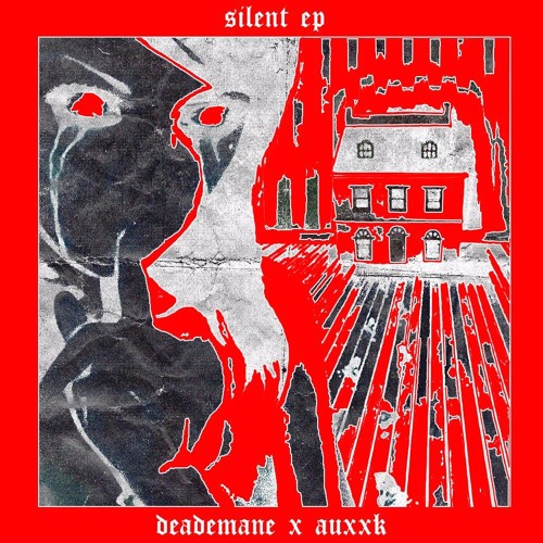 pygmies (prod. deademane)