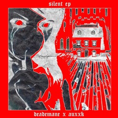 bag back (prod. deademane)