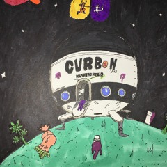 BLACK prod. WILLIE G