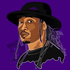 [FREE] Future x 21 Savage Type Beat 2017 - "Tunnel Vision" | Rap/Trap Instrumental 2017