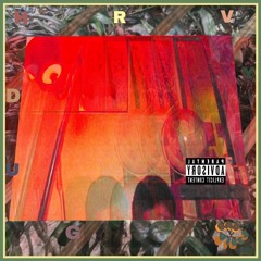 Hrvy_dug - Home (BAD VIBES TAPE ON BANDCAMP NOW)