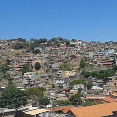 MTG = = HOJE A NOSSA FAVELA TA EM FESTA [ DJ PTK & DJ XANDE ] ²0¹7 = #Pvl