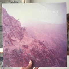 Perlemor. I DIT SIND