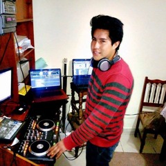 The Ocean Remix [Dj Marcelo]