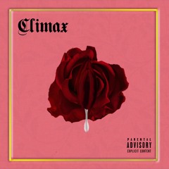 Climax ft. Prince Flex (prod by. ill instrumentals)