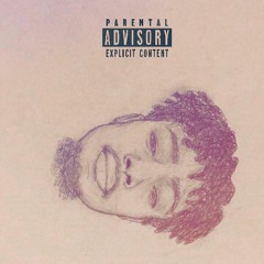 Groove ft Vitamin Cea (prod. by Homage)