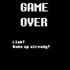 [RNGTale] - Cracked (out of minutes, new account in desc)