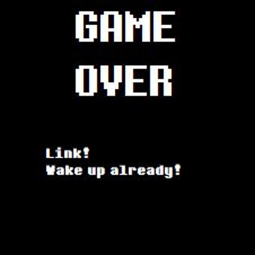 [RNGTale] - Cracked (out of minutes, new account in desc)