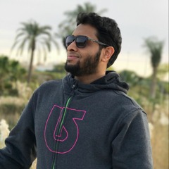 انشاد