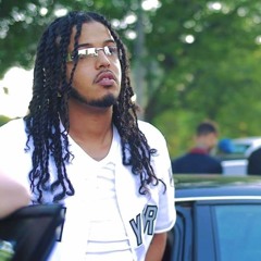 Waggs - Make A Mill Prod. by C-Live (ChizeMixedIt)