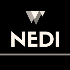 Stupid Girl (Garbage Cover)