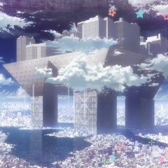 ECO VIRTUAL - ULTRAVIOLET