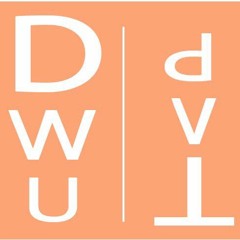 Down With U