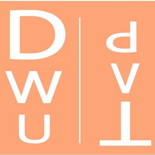 Down With U