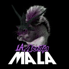 ATREVETE (Better Quality)