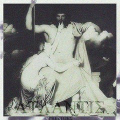 ATLANTIS [prod. RHETTWES]