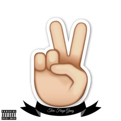 Slight Work-Lil Knoc X Dnero1st