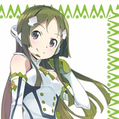 Matcha - Lights [test]