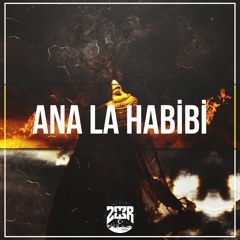 Zeki ErdemiR - Ana La Habibi